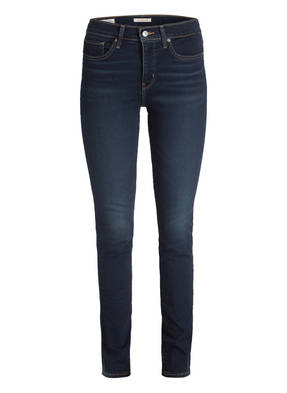 Levi's® Skinny Jeans 311
