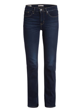 Levi's® Jeans 314