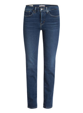 Levi's® Jeans 314