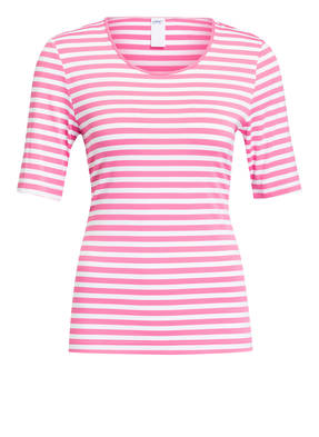 JOY sportswear T-Shirt ALLISON