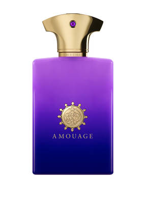 AMOUAGE MYTHS MAN
