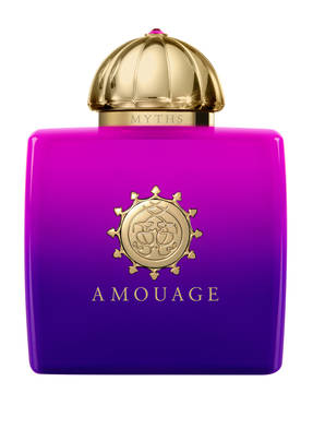 AMOUAGE MYTHS WOMAN