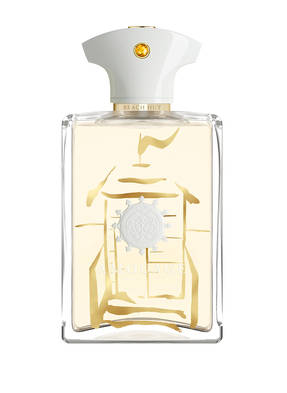 AMOUAGE BEACH HUT MAN