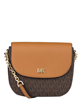 MICHAEL KORS Umhängetasche MOTT