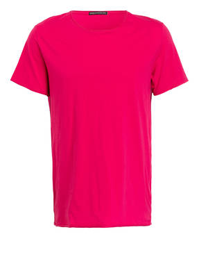 DRYKORN T-Shirt KENDRICK