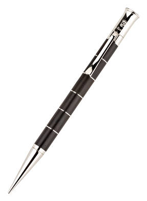 GRAF VON FABER-CASTELL Drehbleistift CLASSIC ANELLO