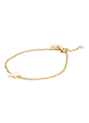 SOPHIE by SOPHIE Armband STAR