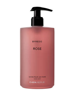 BYREDO ROSE