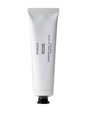 BYREDO ROSE