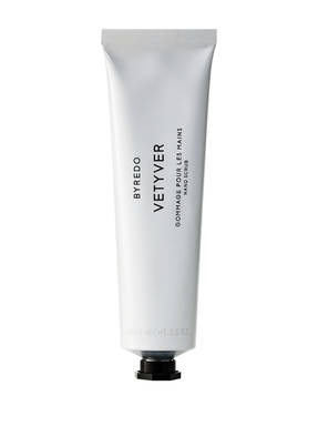 BYREDO VETYVER