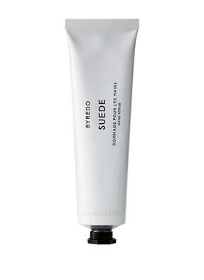 BYREDO SUEDE
