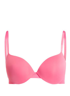 Calvin Klein Schalen-BH SCULPTED