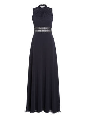 VM VERA MONT Kleid