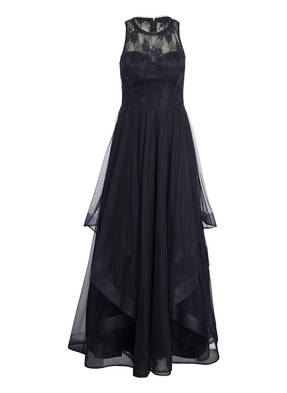 VM VERA MONT Abendkleid