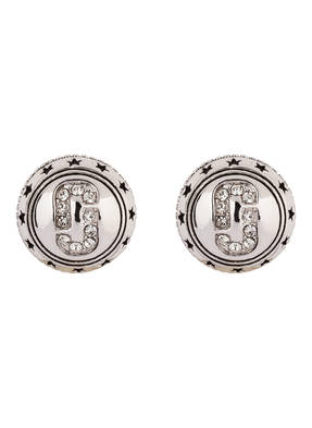 MARC JACOBS Ohrstecker