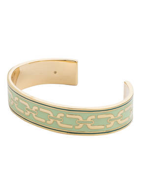 MARC JACOBS Armreif DOUBLE J