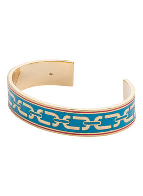 MARC JACOBS Armreif DOUBLE J