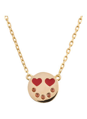 MARC JACOBS Kette