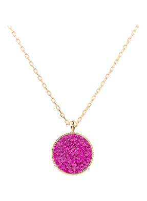 MARC JACOBS Kette