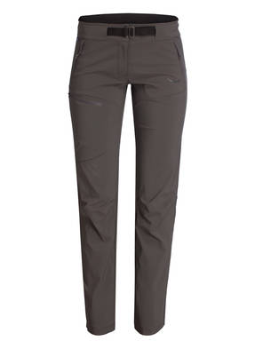 KAIKKIALLA Outdoor-Hose VALUA