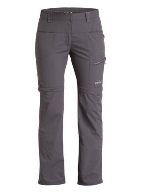 me°ru' Zip-off-Hose HAVELOCK