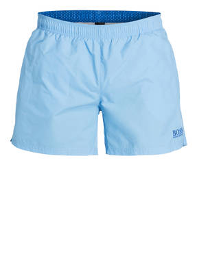 BOSS Badeshorts PERCH