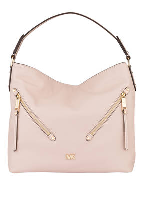 MICHAEL KORS Hobo-Bag EVIE