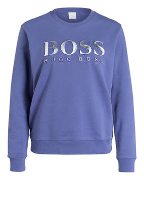 BOSS Sweatshirt TALABOSS
