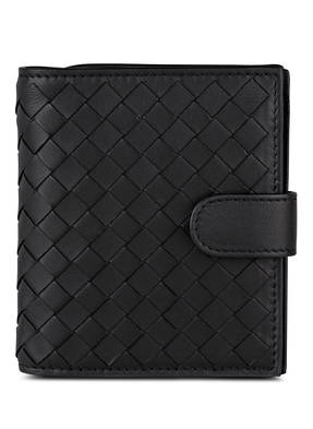 BOTTEGA VENETA Geldbörse