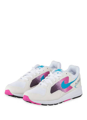 Nike Sneaker AIR SKYLON II