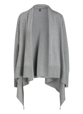 FREEQUENT Strickhülle CLAUDISSE