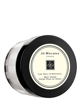 JO MALONE LONDON LIME BASIL & MANDARIN