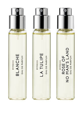 BYREDO LA SÉLECTION FLORALE