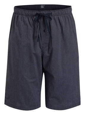 SCHIESSER Schlafshorts