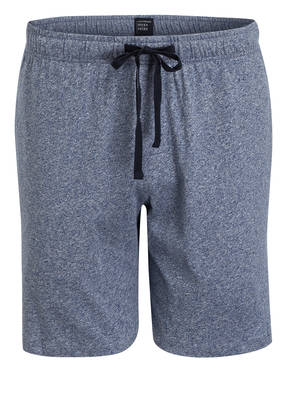 SCHIESSER Schlafshorts MIX & RELAX