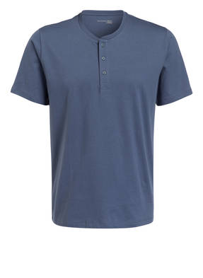 SCHIESSER Schlafshirt