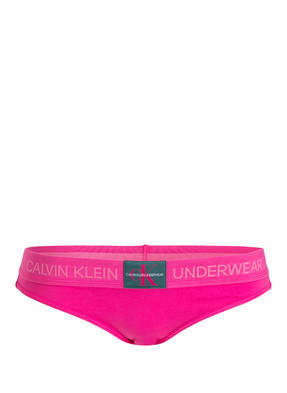 Calvin Klein Slip MONOGRAM