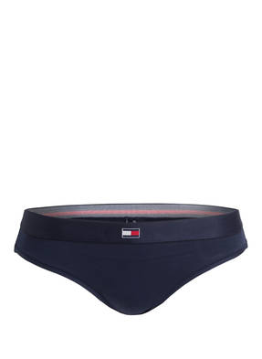 TOMMY HILFIGER Slip