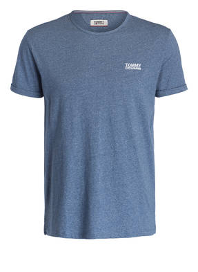 TOMMY JEANS T-Shirt