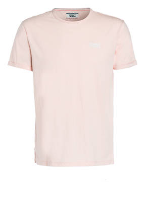 TOMMY JEANS T-Shirt