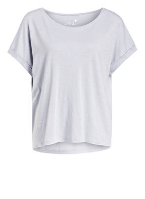 Juvia T-Shirt