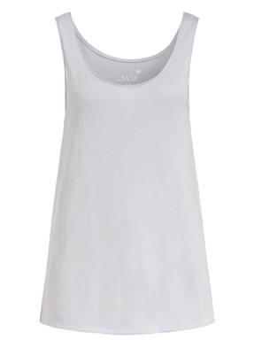 Juvia Tanktop