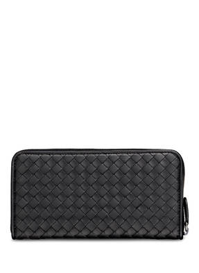 BOTTEGA VENETA Geldbörse