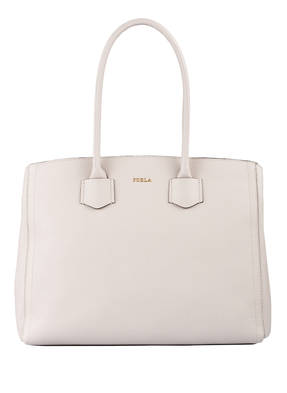 FURLA Handtasche ABLA