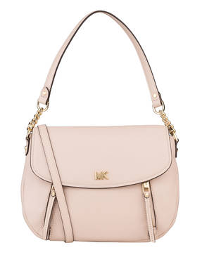 MICHAEL KORS Handtasche EVIE