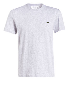 LACOSTE T-Shirt