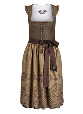 SPORTALM Dirndl