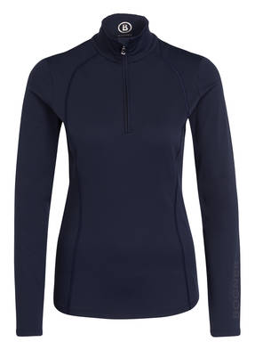 BOGNER Skirolli MADITA
