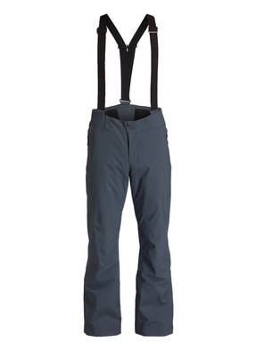 FIRE+ICE Skihose SCOTT