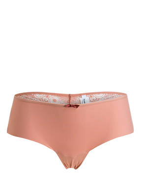 Passionata Panty GEORGIA